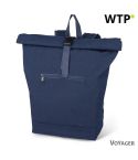 Zaino rolltop, VA857