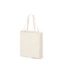 Borsa pieghevole, naturale, OTK16726013000