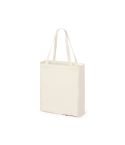 Borsa pieghevole, naturale, OTK16727013000