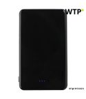 ABS power bank Jerry, 7083