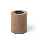 Speaker, OTK16738000000