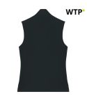 Stella Trail Blazer womens sleeveless softshell, EGSTJW236