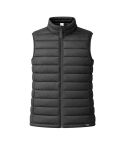 Gilet, OTK16757