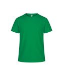 T-shirt da adulto keya, OTK16760