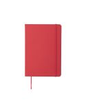Antibacterial Notepad, OTK16763