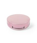 Lip Balm, OTK16784