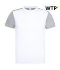 Adult T-Shirt, OTK16459