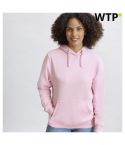 Damen Sweatshirt, OTK21955