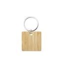 Keyring, OTK16809
