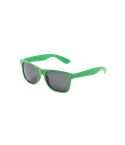 Sunglasses, OTK16811