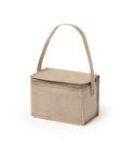 Cool Bag, OTK16812000000
