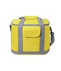 Cool Bag, rumena, OTK16813005000