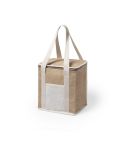 Cool Bag, OTK16816000000