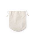 Beauty Bag, OTK16825000000