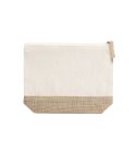 Beauty Bag, OTK16827000000