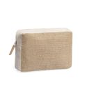 Beauty Bag, OTK16828000000