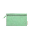 Beauty Bag, OTK16832