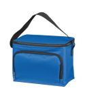 210D polyester cooler bag, MA68321