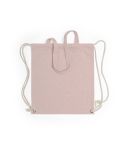 Borsa con coulisse, OTK16833