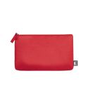 Beauty Bag, OTK16842