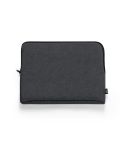Navlaka za laptop, OTK16847