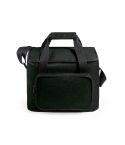 Cool Bag, OTK16849