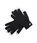Touchscreen Gloves, OTK16855