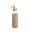 Flasche, OTK16864000000