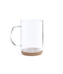 Tasse, OTK16865000000