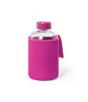 Flasche, OTK16870