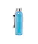 Flasche, OTK16871