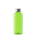 Flasche, OTK16873