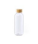 Flasche, Banner, OTK16874216000