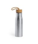 Flasche, Silber, OTK16877009000