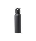 Flasche, OTK16881