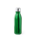 Flasche, OTK16883