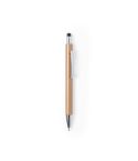 Penna a sfera Stylus Touch, nero, OTK16886002000