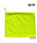 ALPINE Praktischer Polar Fleece, EGPRVAPOL