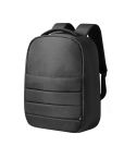 Anti-Theft Backpack, OTK16909