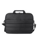 Briefcase, OTK16910