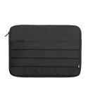 Laptop Pouch, OTK16911