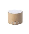 Speaker, OTK16930000000