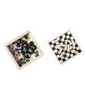 Set di giochi, OTK16932000000