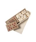Spielset, OTK16933000000