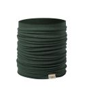Neck Warmer, OTK16935