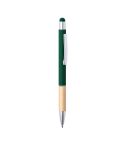 Penna a sfera Stylus Touch, OTK16938
