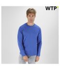 Erwachsenen Farb T-Shirt, OTK21301