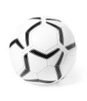 Ball, OTK16967000000
