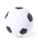 Antistress Ball, OTK16969000000