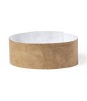 Bracelet, natural, OTK16972013000